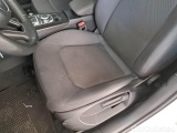  Audi  A3 AUDI  / 2016 / 5P / BERLINA 1.6 TDI S TRONIC BUSINESS SB #12