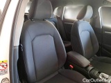  Audi  A3 AUDI  / 2016 / 5P / BERLINA 1.6 TDI S TRONIC BUSINESS SB #13