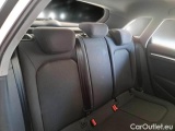  Audi  A3 AUDI  / 2016 / 5P / BERLINA 1.6 TDI S TRONIC BUSINESS SB #15