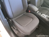  Audi  A3 AUDI  / 2016 / 5P / BERLINA 1.6 TDI S TRONIC BUSINESS SB #14