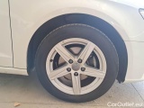  Audi  A3 AUDI  / 2016 / 5P / BERLINA 1.6 TDI S TRONIC BUSINESS SB #17