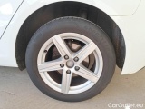  Audi  A3 AUDI  / 2016 / 5P / BERLINA 1.6 TDI S TRONIC BUSINESS SB #19