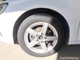 Audi  A3 AUDI  / 2016 / 5P / BERLINA 1.6 TDI S TRONIC BUSINESS SB #20