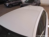  Audi  A3 AUDI  / 2016 / 5P / BERLINA 1.6 TDI S TRONIC BUSINESS SB #22