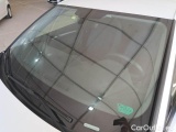  Audi  A3 AUDI  / 2016 / 5P / BERLINA 1.6 TDI S TRONIC BUSINESS SB #27