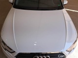  Audi  A3 AUDI  / 2016 / 5P / BERLINA 1.6 TDI S TRONIC BUSINESS SB #31