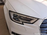  Audi  A3 AUDI  / 2016 / 5P / BERLINA 1.6 TDI S TRONIC BUSINESS SB #50