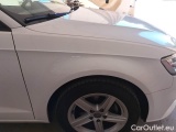  Audi  A3 AUDI  / 2016 / 5P / BERLINA 1.6 TDI S TRONIC BUSINESS SB #54