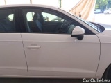  Audi  A3 AUDI  / 2016 / 5P / BERLINA 1.6 TDI S TRONIC BUSINESS SB #56