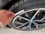  Bmw  Serie 5 BMW  / 2020 / 5P / STATION WAGON 520D XDRIVE M SPORT AUTO MH48V TOURING #108