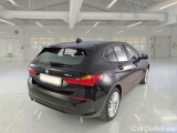  Bmw  Serie 1 BMW  / 2019 / 5P / BERLINA 116D BUSINESS ADVANTAGE #2