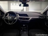  Bmw  Serie 1 BMW  / 2019 / 5P / BERLINA 116D BUSINESS ADVANTAGE #3