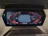  Bmw  Serie 1 BMW  / 2019 / 5P / BERLINA 116D BUSINESS ADVANTAGE #4