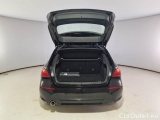  Bmw  Serie 1 BMW  / 2019 / 5P / BERLINA 116D BUSINESS ADVANTAGE #5