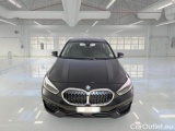  Bmw  Serie 1 BMW  / 2019 / 5P / BERLINA 116D BUSINESS ADVANTAGE #6