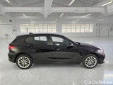  Bmw  Serie 1 BMW  / 2019 / 5P / BERLINA 116D BUSINESS ADVANTAGE #7