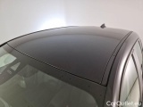  Bmw  Serie 1 BMW  / 2019 / 5P / BERLINA 116D BUSINESS ADVANTAGE #9
