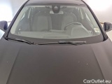  Bmw  Serie 1 BMW  / 2019 / 5P / BERLINA 116D BUSINESS ADVANTAGE #10