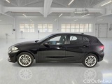  Bmw  Serie 1 BMW  / 2019 / 5P / BERLINA 116D BUSINESS ADVANTAGE #8