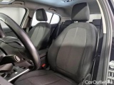  Bmw  Serie 1 BMW  / 2019 / 5P / BERLINA 116D BUSINESS ADVANTAGE #11