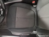  Bmw  Serie 1 BMW  / 2019 / 5P / BERLINA 116D BUSINESS ADVANTAGE #12