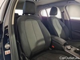  Bmw  Serie 1 BMW  / 2019 / 5P / BERLINA 116D BUSINESS ADVANTAGE #13