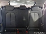  Bmw  Serie 1 BMW  / 2019 / 5P / BERLINA 116D BUSINESS ADVANTAGE #15