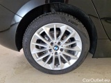  Bmw  Serie 1 BMW  / 2019 / 5P / BERLINA 116D BUSINESS ADVANTAGE #18