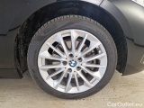  Bmw  Serie 1 BMW  / 2019 / 5P / BERLINA 116D BUSINESS ADVANTAGE #17