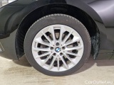  Bmw  Serie 1 BMW  / 2019 / 5P / BERLINA 116D BUSINESS ADVANTAGE #20