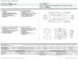  Bmw  Serie 1 BMW  / 2019 / 5P / BERLINA 116D BUSINESS ADVANTAGE #21