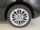  Bmw  Serie 1 BMW  / 2019 / 5P / BERLINA 116D BUSINESS ADVANTAGE #19