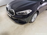  Bmw  Serie 1 BMW  / 2019 / 5P / BERLINA 116D BUSINESS ADVANTAGE #22