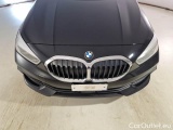  Bmw  Serie 1 BMW  / 2019 / 5P / BERLINA 116D BUSINESS ADVANTAGE #26