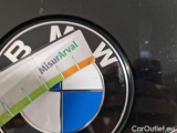  Bmw  Serie 1 BMW  / 2019 / 5P / BERLINA 116D BUSINESS ADVANTAGE #28