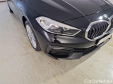  Bmw  Serie 1 BMW  / 2019 / 5P / BERLINA 116D BUSINESS ADVANTAGE #32