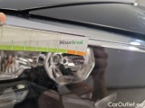  Bmw  Serie 1 BMW  / 2019 / 5P / BERLINA 116D BUSINESS ADVANTAGE #34
