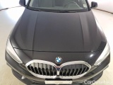  Bmw  Serie 1 BMW  / 2019 / 5P / BERLINA 116D BUSINESS ADVANTAGE #35