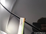  Bmw  Serie 1 BMW  / 2019 / 5P / BERLINA 116D BUSINESS ADVANTAGE #38