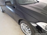  Bmw  Serie 1 BMW  / 2019 / 5P / BERLINA 116D BUSINESS ADVANTAGE #39