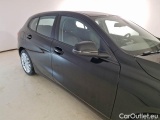  Bmw  Serie 1 BMW  / 2019 / 5P / BERLINA 116D BUSINESS ADVANTAGE #41