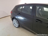  Bmw  Serie 1 BMW  / 2019 / 5P / BERLINA 116D BUSINESS ADVANTAGE #47