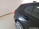 Bmw  Serie 1 BMW  / 2019 / 5P / BERLINA 116D BUSINESS ADVANTAGE #50