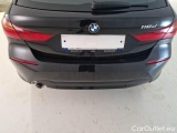  Bmw  Serie 1 BMW  / 2019 / 5P / BERLINA 116D BUSINESS ADVANTAGE #53