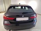  Bmw  Serie 1 BMW  / 2019 / 5P / BERLINA 116D BUSINESS ADVANTAGE #57