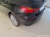 Bmw  Serie 1 BMW  / 2019 / 5P / BERLINA 116D BUSINESS ADVANTAGE #59