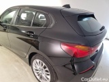  Bmw  Serie 1 BMW  / 2019 / 5P / BERLINA 116D BUSINESS ADVANTAGE #61