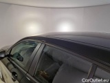  Bmw  Serie 1 BMW  / 2019 / 5P / BERLINA 116D BUSINESS ADVANTAGE #69