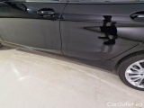  Bmw  Serie 1 BMW  / 2019 / 5P / BERLINA 116D BUSINESS ADVANTAGE #71