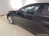  Bmw  Serie 1 BMW  / 2019 / 5P / BERLINA 116D BUSINESS ADVANTAGE #73